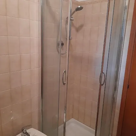 Apartment Se023 - Senigallia, Delizioso Bilocale Con Terrazzino *
